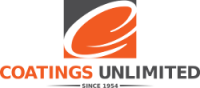 Coatings unlimited inc