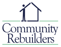 Community rebuilders