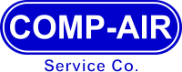 Comp air service co.