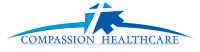 Compassionate health care, inc.