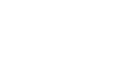 Richland school district