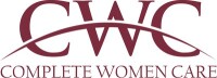 Complete women care