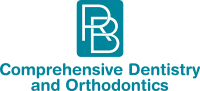 Comprehensive dentistry