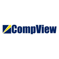 Compview