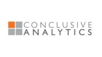 Conclusive analytics