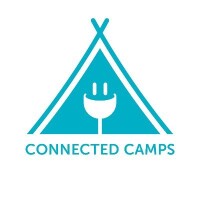 Connected camps