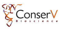 Conserv