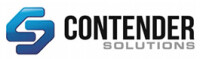 Contender solutions llc