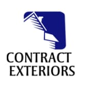 Contract exteriors