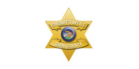 Cook county sheriffs department