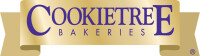 Cookietree bakeries