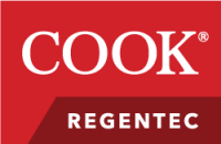 Cook regentec