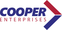 Cooper enterprises, inc