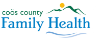 Coos county family health services