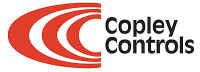 Copley controls corp
