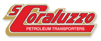 Samuel coraluzzo co inc