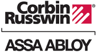Corbin russwin