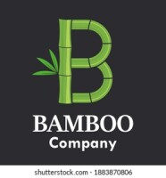Core bamboo