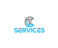 Coretechs