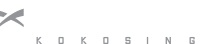 Corman kokosing construction company