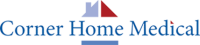 Corner home medical
