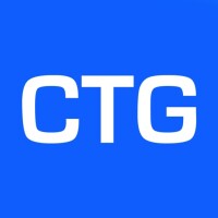 Corporate transportation group, ltd.