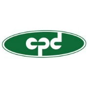 Cpd energy corp.