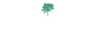 Counseling services, inc. (csi)