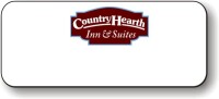 Country hearth inns & suites