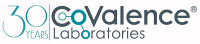 Covalence laboratories