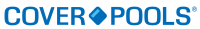 Cover-pools incorporated