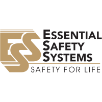 Essential Safety Products