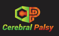 Cerebral palsy, inc.