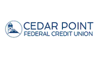 Cedar point federal credit union