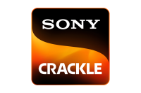Crackle
