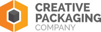 Creative packaging