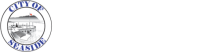 City of seaside- city hall