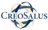 Creosalus