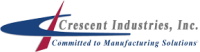 Crescent industries inc