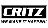 Critz auto group