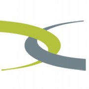 Crosslink capital