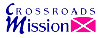 Crossroads missions