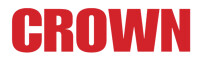 Crown dodge chrysler jeep ram