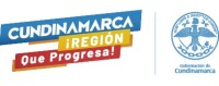 Gobernacion de cundinamarca