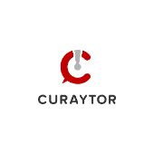 Curaytor