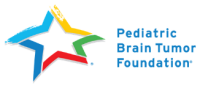 Pediatric brain tumor foundation