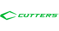 Cutters
