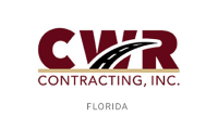 Cwr