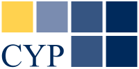 Chilton yambert & porter llp