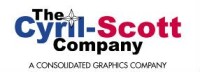 The cyril-scott company